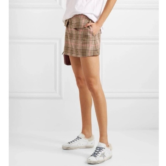 Golden Goose Superstar Sneakers, Size 5 - Picture 6 of 7